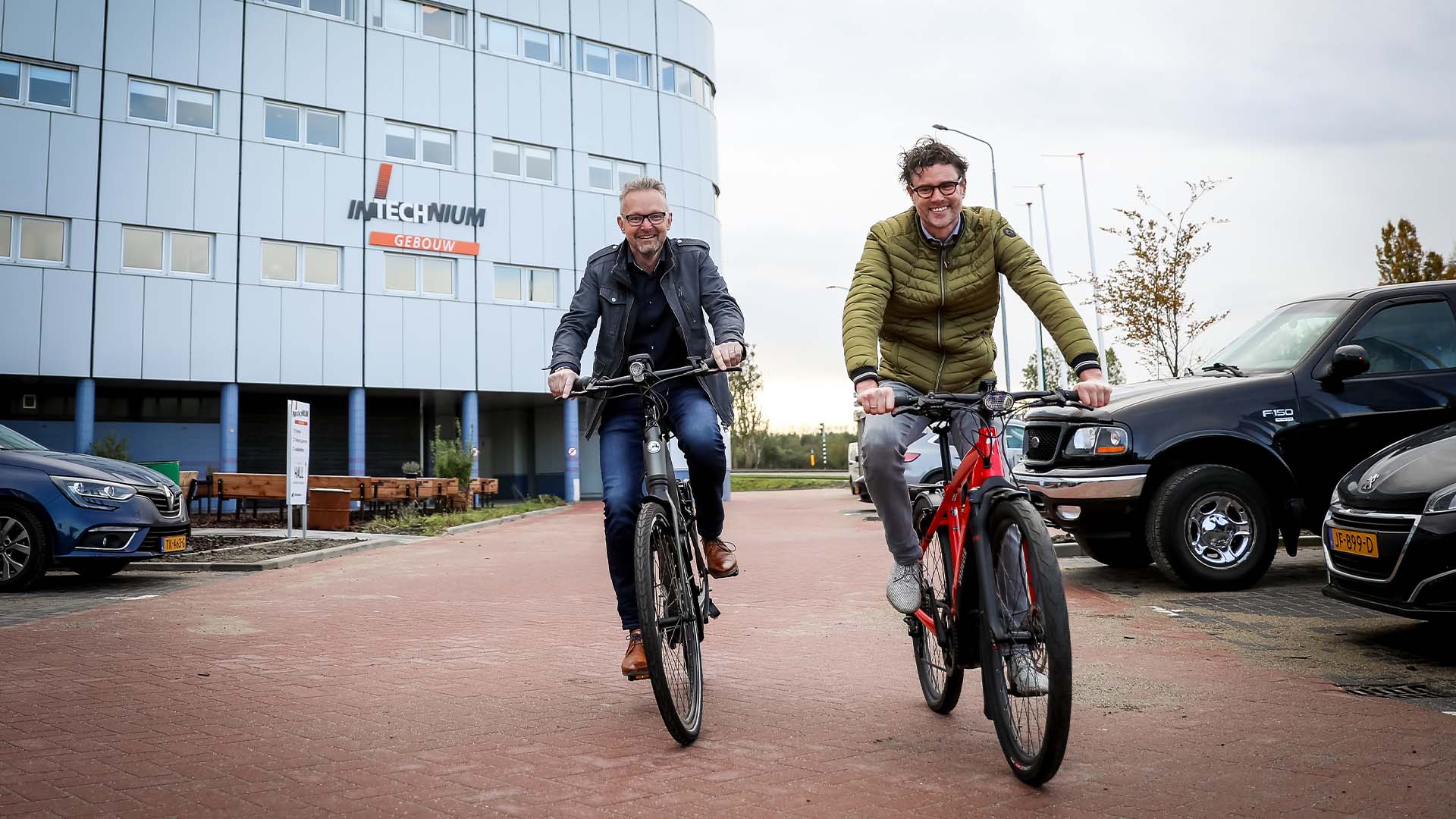 Project afbeelding